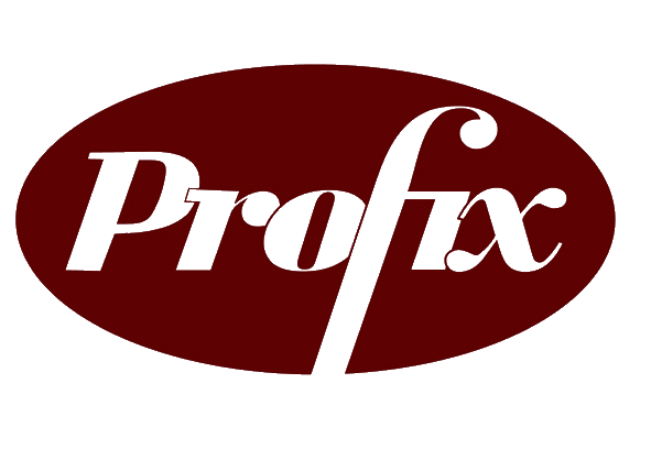 Profix Logo